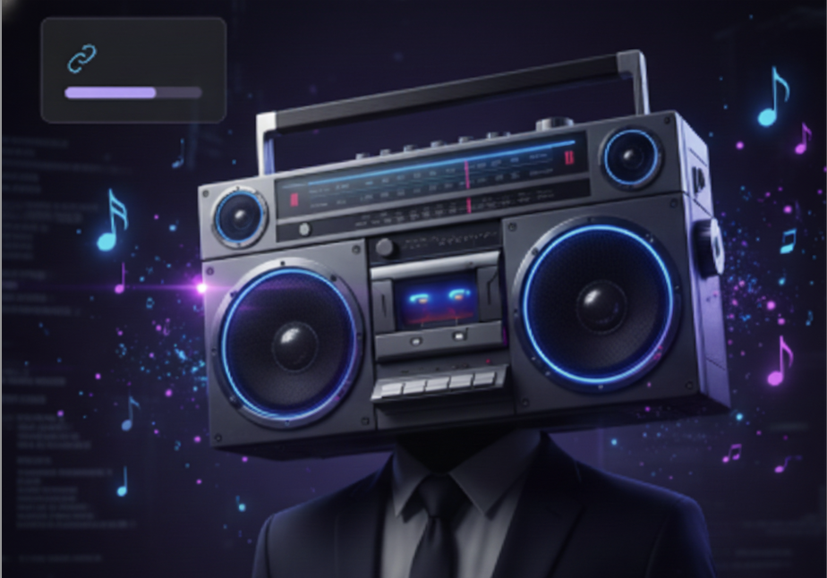 Media & Entertainment